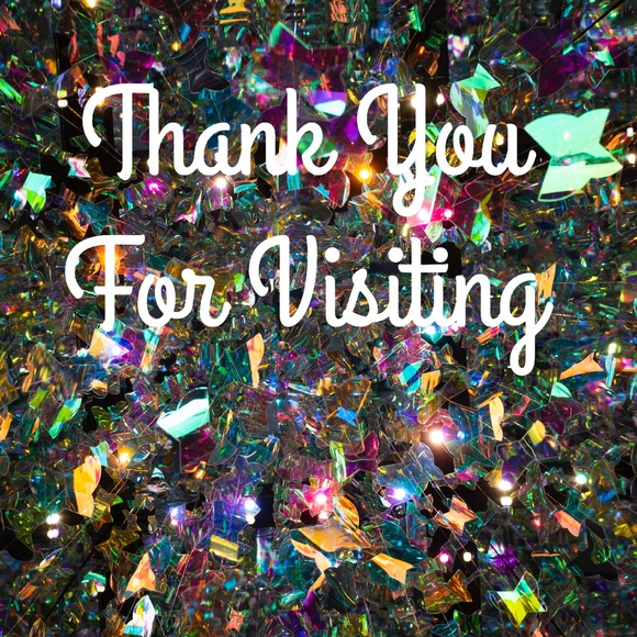 **SOLD** EUC Lush brand mini skirt w pockets - S - Picture 11 of 11